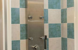 Casas la Ribera Ordesa - Foto 49