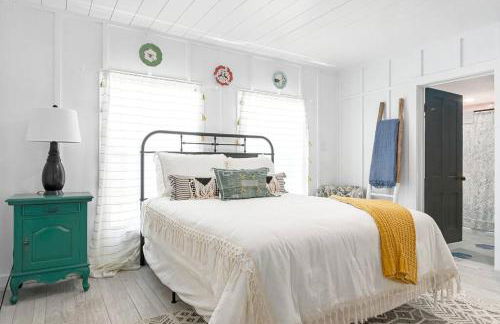 Riverview Ranch - Hot Tub Fire Pit & More - Foto 16