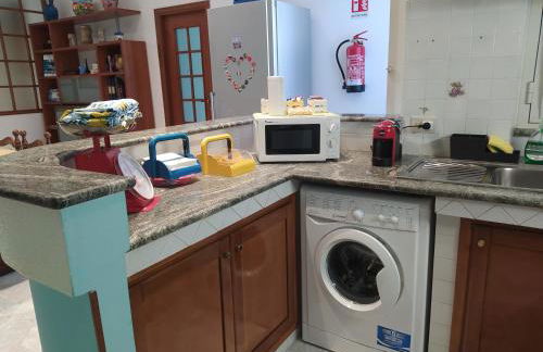 Biddizzi Apartment - Foto 54