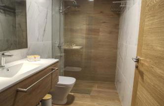 HAVANAAPARTAMENTOS - Foto 43