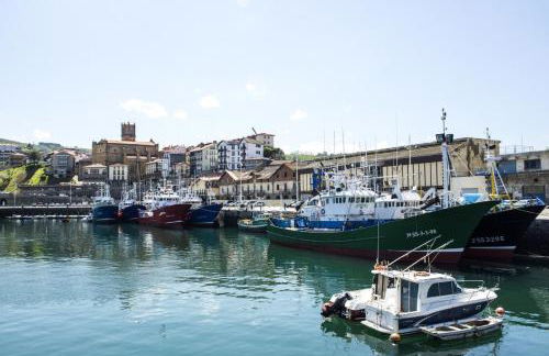 ATeRIAN GAZTETAPE II - Foto 37