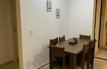 Ubatuba itagua piscina - Foto 7