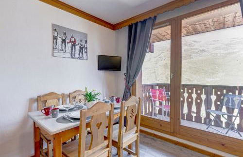 Les Valmonts 403 - Foto 8