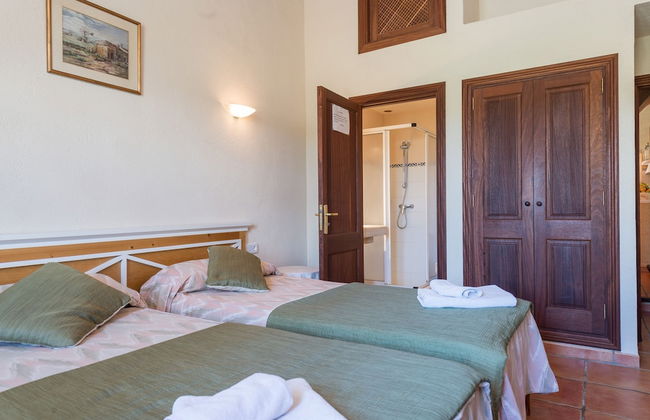 Sa Plana Cala Bona - Foto 21