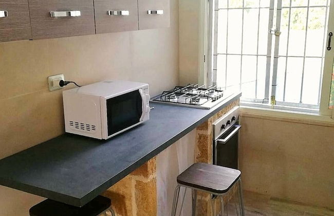 Le Calette - Foto 17