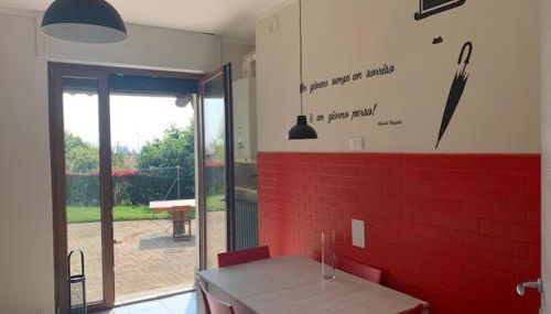 A CASA DI SISSI - Foto 3