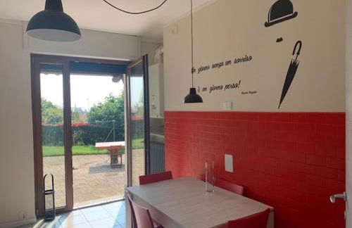 A CASA DI SISSI - Foto 3