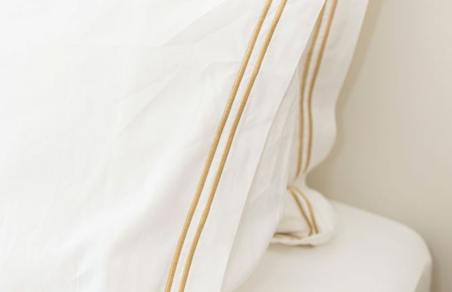 Penthouse de Luxe 3 Ch. Centre - Foto 3