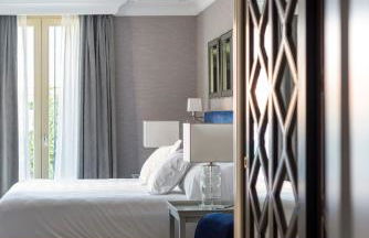 Casa de Triana Luxury Suites by Casa del Poeta - Foto 93