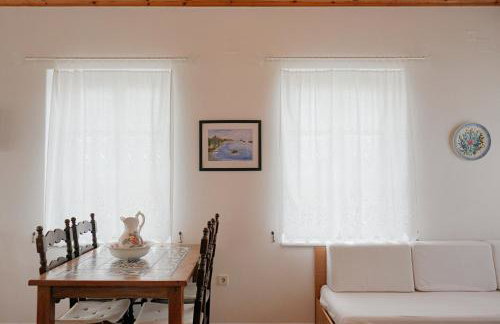 Kiki's Houses Vlichos - Foto 77