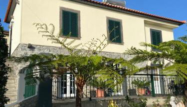 Guest House Santinhos - Foto 5