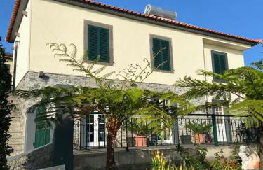 Guest House Santinhos - Foto 17