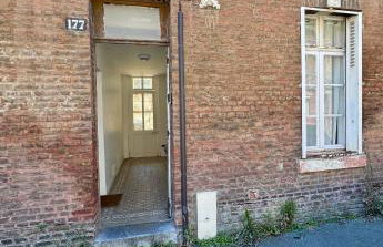 La casa amiénoise - Foto 20