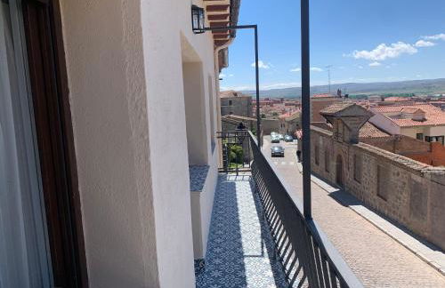 El piso del rastro - Foto 34