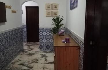 Casa da Vista Rio - Foto 21