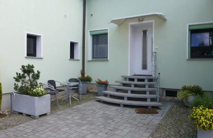 Ferienwohnungen Schön - Foto 42