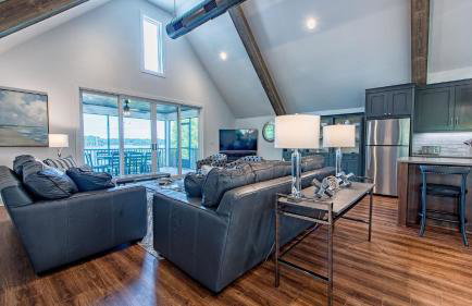 Azalea Retreat - The Cottage by Avantstay Pool - Foto 38