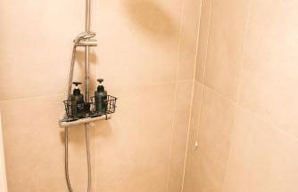 All'ombra del Duomo - Photo 18