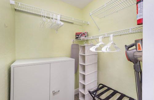 Stylish Retreat - Coastal1 - Foto 18