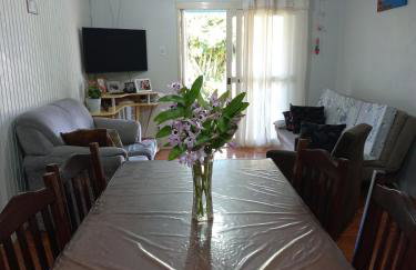 Casa Azul da Marina - Foto 9