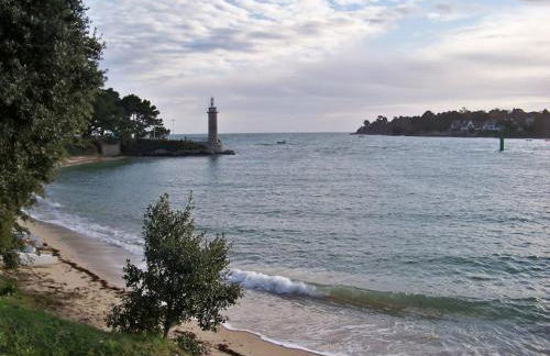 Appartement, parking privé, balcon - Foto 7