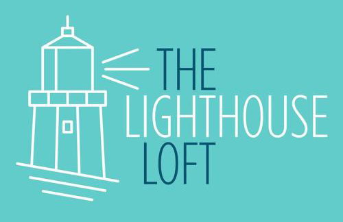 The Lighthouse Loft - Foto 1