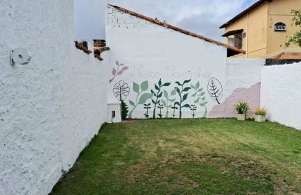 Casa em Itaipuaçu - 5 min da Praia - 2 Quartos - Foto 14