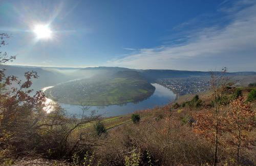 Villa Bad Bertrich - Photo 48