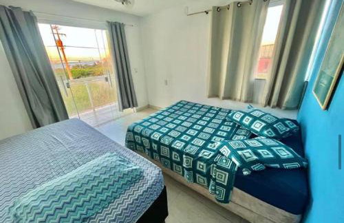 Casa Frente Praia Búzios - Foto 3
