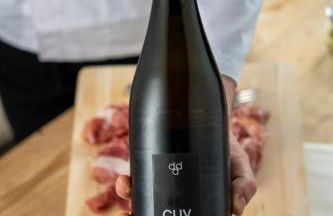 Duca Di Dolle Wine & Relais - Foto 60