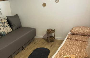 Apartmani Matković - Foto 41