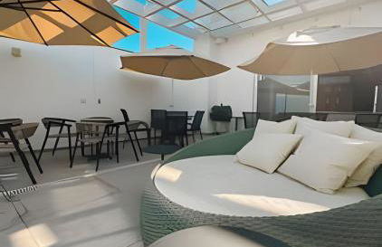 Estudios Praia do Flamengo - Foto 73