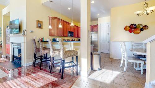 Bayside Resort --- 36288 Sunflower Blvd - Foto 4