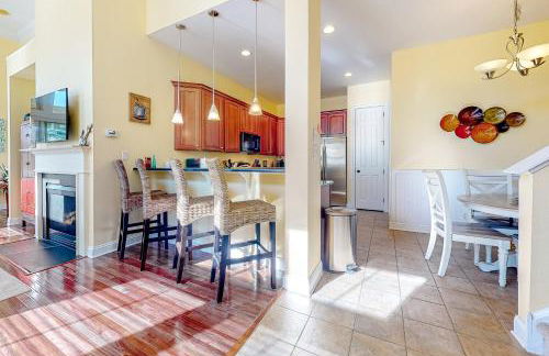 Bayside Resort --- 36288 Sunflower Blvd - Foto 4