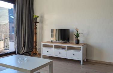 Helle Wohnung in Erkrath - Foto 15