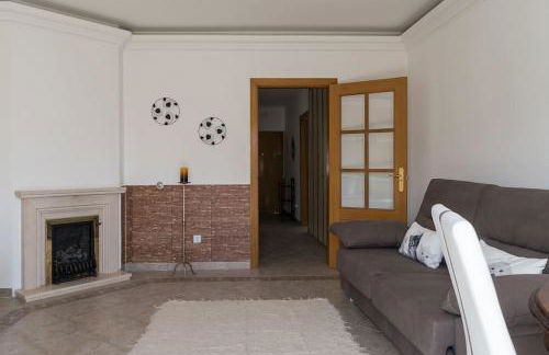 NEW !! 1 Bedroom Cabanas de Tavira - Carlos Porfirio - Foto 9