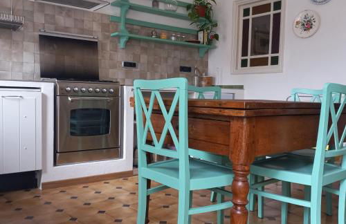 La Libellula Alloggio Vacanza - Photo 3