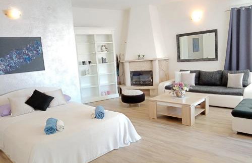 Apartmani Niko Drašnice - Photo 69