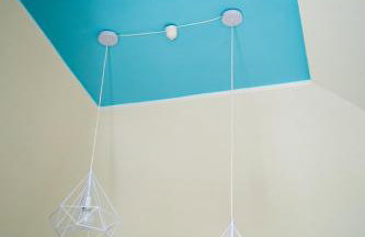 The Cave On The Sea - Foto 38