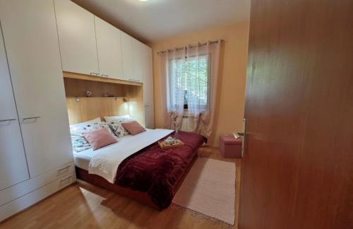 Apartment Delost - Foto 20