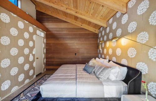 Spectacular & Secluded Wine Country Estate - Photo 48