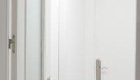 Slappe Jaén I - Foto 5