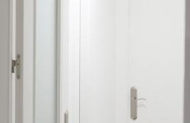 Slappe Jaén I - Foto 5