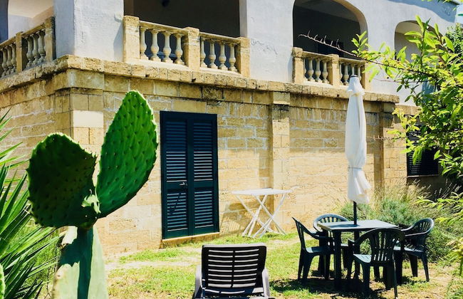 Appartamento Vicino la Spiaggia - Photo 14