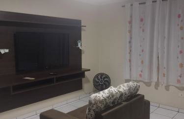 Casa completa a 10 min do aeroporto Guarulhos - Foto 18