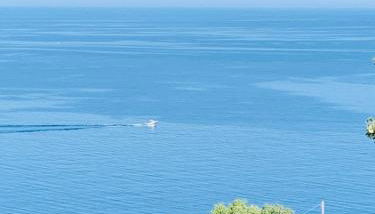 CASA AL MARE RIO b&n - Foto 5