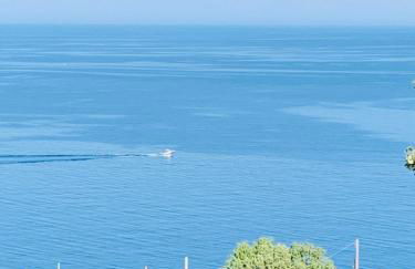 CASA AL MARE RIO b&n - Foto 5