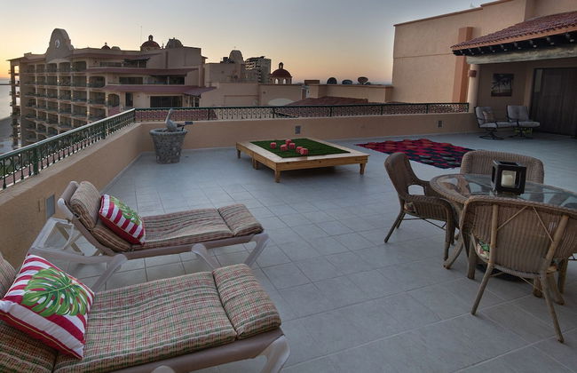 Casa Frida Massive Condo Sleeps up to 12! - Foto 76