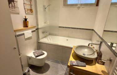 La Casa Del Cervo - Photo 9