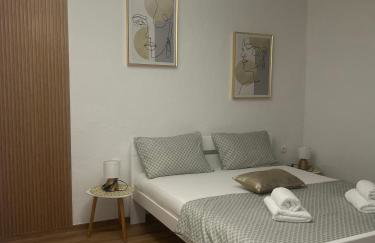 Villa Roža - Foto 25